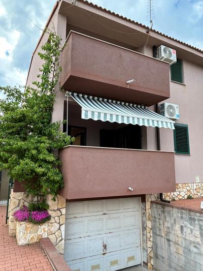 APARTMAN ROSA