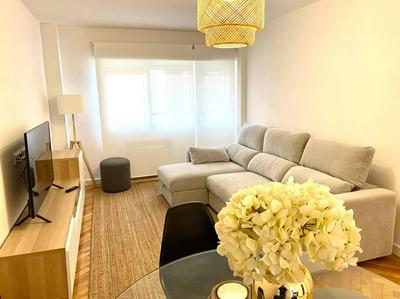 CENTRO GIJON CABRALES 31