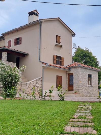 Guesthouse Marija