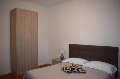 APPARTAMENTO LAVINIO - Spacious, bright, and thoroughly outfitted with modern amenities - just 150 m from the sea