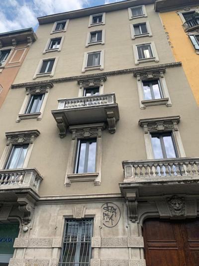 Casa Vacanze Ada