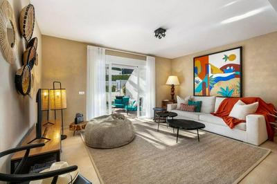 New and Stylish 1 bedroom Apt near Hard Rock RDR310