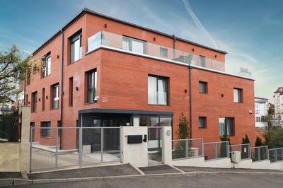 Panorama Deluxe Aparthotel