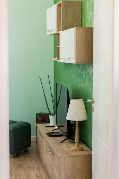 Durres Center Apartment