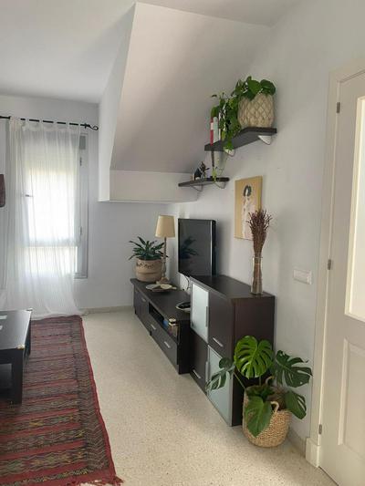 Casa Ohana