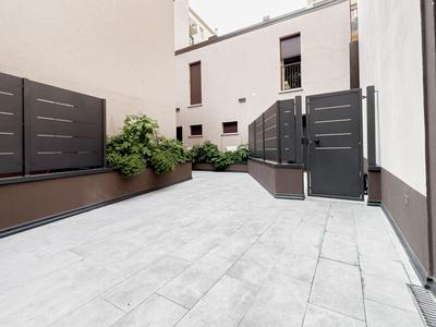 Realkasa Montebello Flat