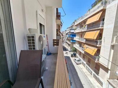 Chic Apartment near Acropolis