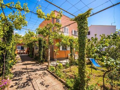 Apartments Amalia