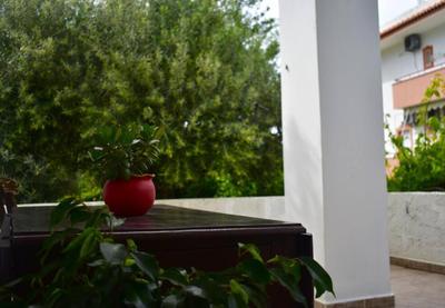 Garden House - Kastri Crete