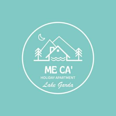 Mè Cà - Appartamento vacanze