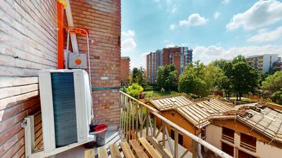 Urban Nest S Orsola