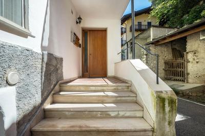 Casa Chiarani