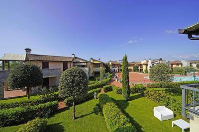 La Rocca 2-11 by Wonderful Italy