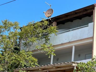 Apartmani Karlobag