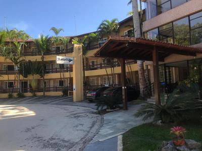 Riviera de São Lourenço Amarilis 302