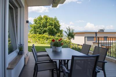 Appartement 7