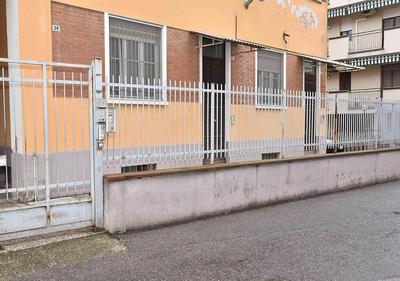 Bicocca Landoni