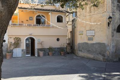 Estate4home - Rosa dei venti