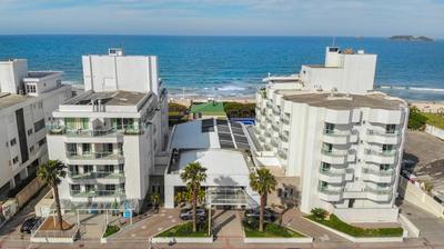 Slaviero Hotel Ingleses Convention