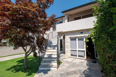 Beautiful Villa Enka in Banjole,Pula