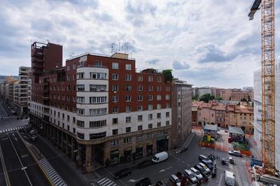 Galleria Del Reno
