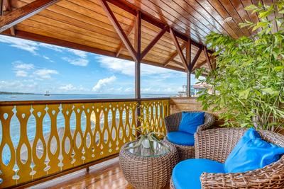 Hotel Bocas del Toro