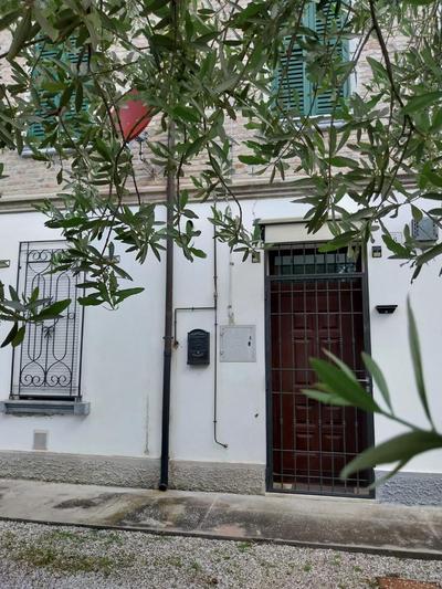 Casita Esperanza