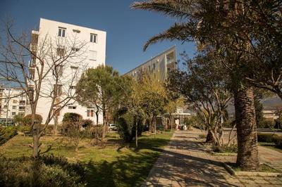 Apartment Filip