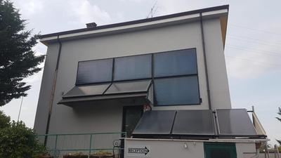 Residenza Le Dimore