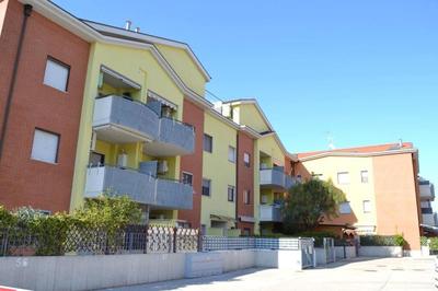 [Lido Apartment]
