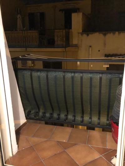 Sciatiri e matri