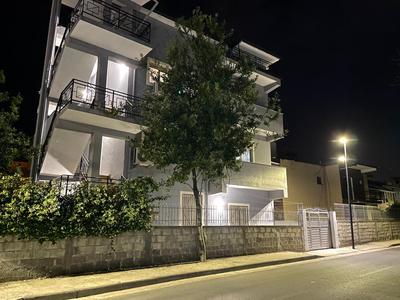 Residenza Lumturi