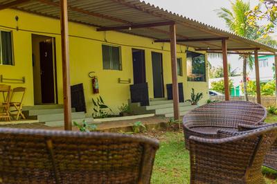 Shalon Adonai by Martinelli