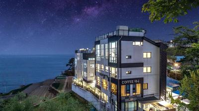 Jini Spa Pension A