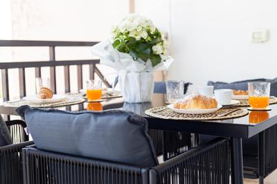 [150 mt dal mare] FillYourHomeWithLove Apartment