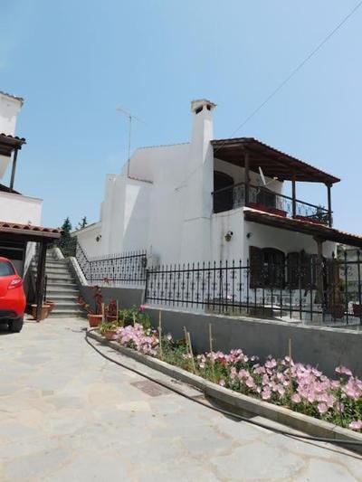 Villa Dima