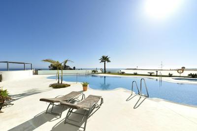 Monte Paraiso