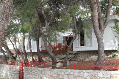 Villa Ela