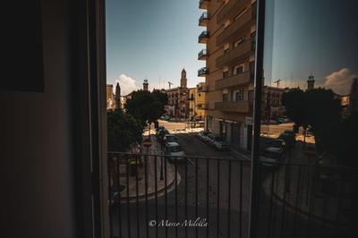 KiMia Home, Near Airport & station