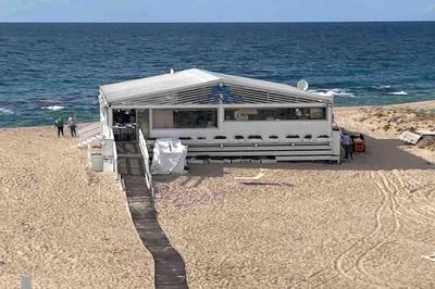 Residenza Le Terrazze - Affitti Brevi Italia