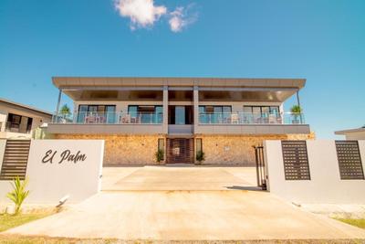 El Palm