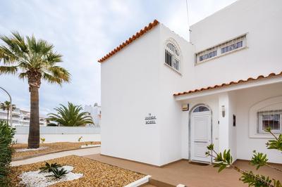 Villa Nobre by The Portuguese Butler
