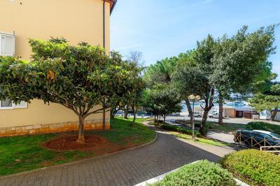 Apartment Maria