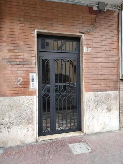 Casa al mare