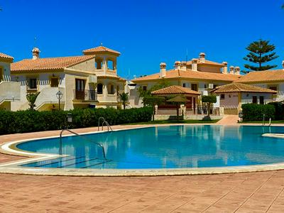 Casa Infinity Beach