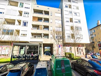Apartment Aurelia Arena