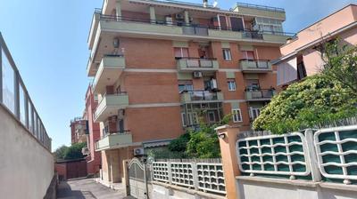 Le Marinare