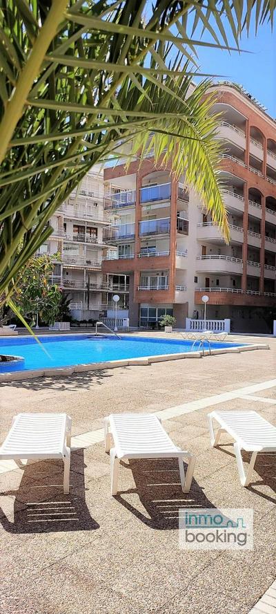 Center Relax Salou