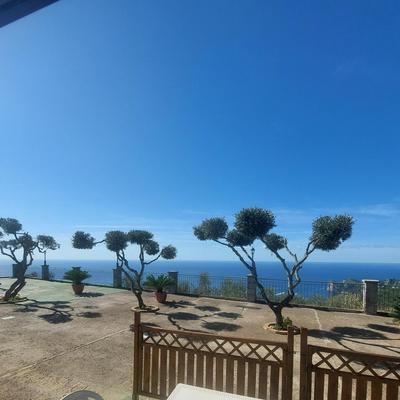 Casale i tre Diamanti