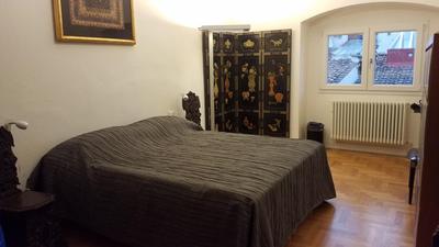 De' Servi Suite al Duomo
